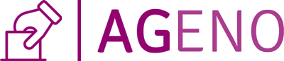Ageno